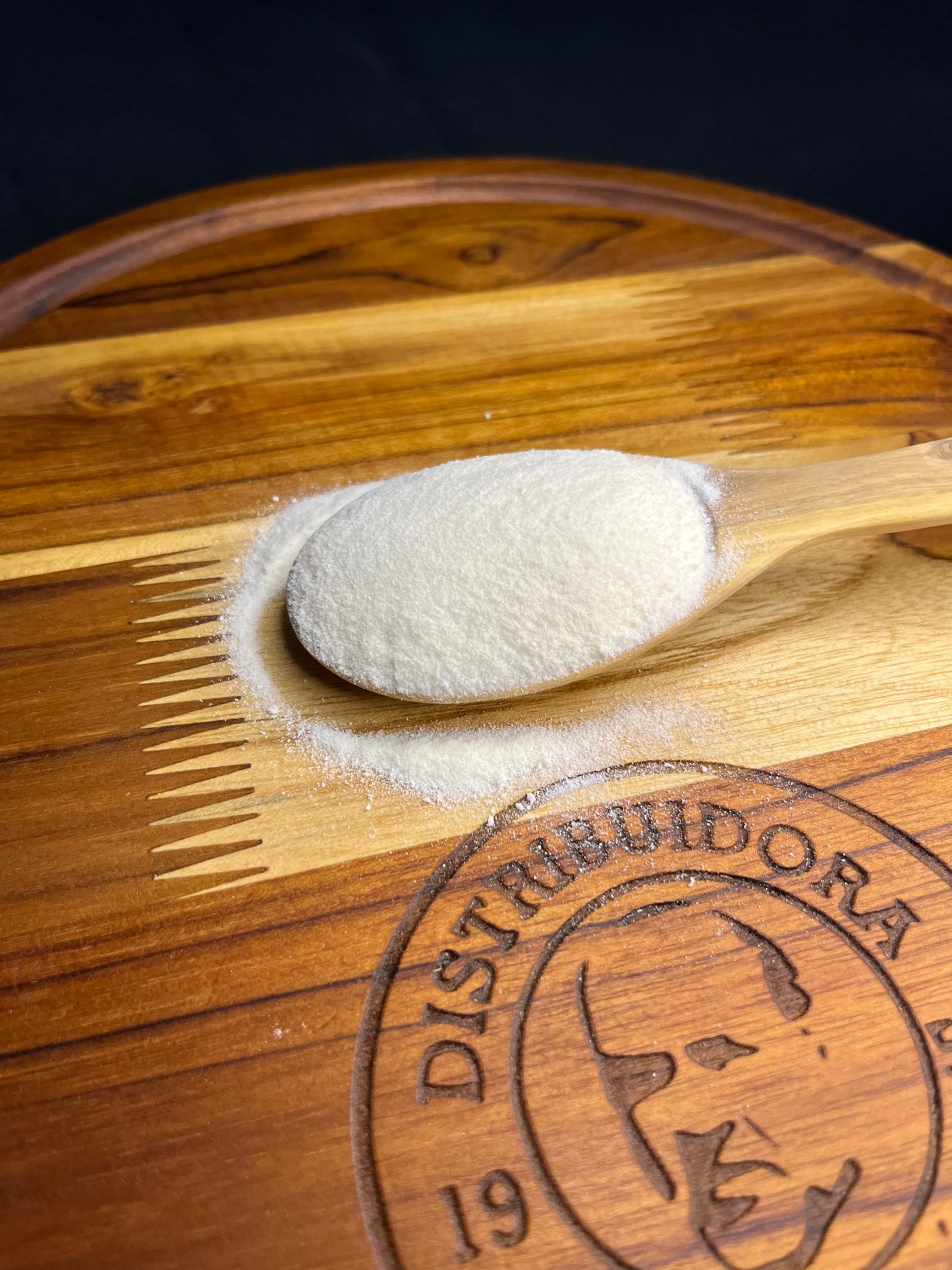 Colageno Hidrolizado